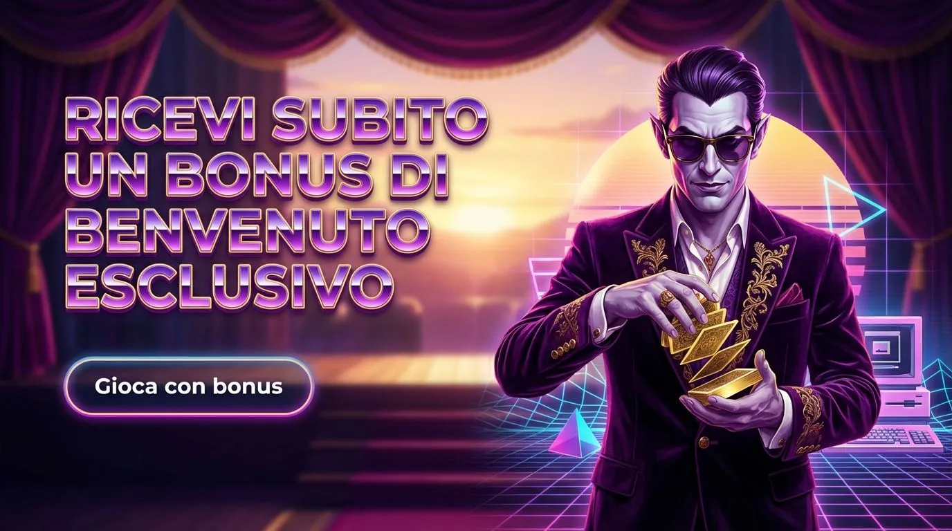 Stake Casino